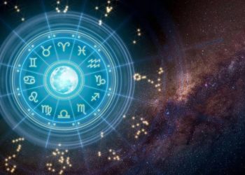 Horoskop na 24 lipca 2025 roku dla wszystkich znaków zodiaku: sprawdź, co przygotowały gwiazdy w miłości, finansach i emocjach.
