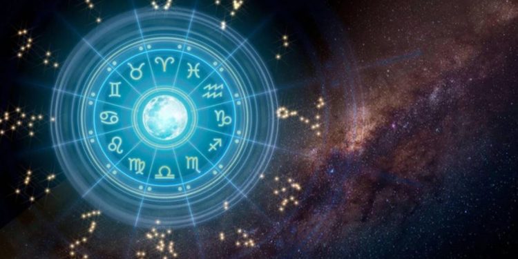 Horoskop na 24 lipca 2025 roku dla wszystkich znaków zodiaku: sprawdź, co przygotowały gwiazdy w miłości, finansach i emocjach.