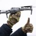 Ukraina i Dania połączyły siły w celu stworzenia systemu przechwytywania dronów z wykorzystaniem sztucznej inteligencji, łącząc doświadczenie bojowe z zachodnimi technologiami obronnymi.