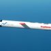 USA mogą odmówić dostaw pocisków Tomahawk do Niemiec z powodu ryzyka reakcji Federacji Rosyjskiej oraz ograniczenia własnych zapasów uzbrojenia w Europie.
