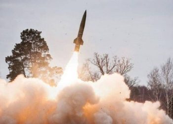 ISW ostrzega przed wzrostem ataków rakietowych i dronowych ze strony Rosji jesienią 2025 roku — Rosja zwiększa produkcję zbrojeniową, a Ukraina potrzebuje wzmocnienia obrony przeciwlotniczej.