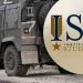 ISW podał: Rosja potrzebuje około 89 lat na całkowite zajęcie Ukrainy przy obecnym tempie działań. Analitycy odnotowują znaczne straty Rosji.