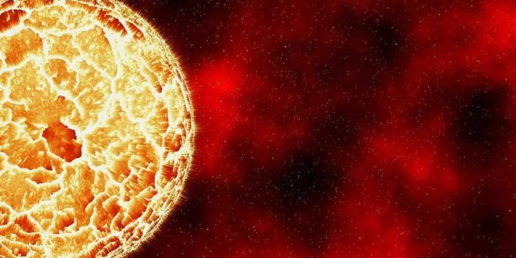 Burza magnetyczna 25 lipca 2025 może wpłynąć na samopoczucie i elektronikę. Sprawdź, co nas czeka i jak się przygotować na zakłócenia geomagnetyczne.