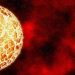 Burza magnetyczna 25 lipca 2025 może wpłynąć na samopoczucie i elektronikę. Sprawdź, co nas czeka i jak się przygotować na zakłócenia geomagnetyczne.