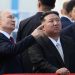 Korea Północna planuje wysłać wojska do Rosji w sierpniu 2025 roku. Umowa o wzajemnej obronie przewiduje wymianę broni na technologie rakietowe.