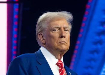 Unia Europejska obawia się, że Trump może zawrzeć gospodarcze porozumienie z Rosją, co doprowadzi do złagodzenia sankcji i powrotu rosyjskiej energetyki do Europy.