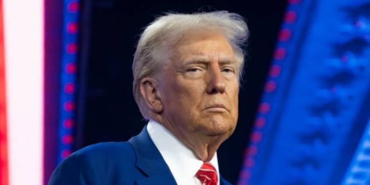Unia Europejska obawia się, że Trump może zawrzeć gospodarcze porozumienie z Rosją, co doprowadzi do złagodzenia sankcji i powrotu rosyjskiej energetyki do Europy.