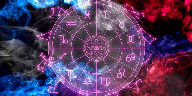 Dowiedz się, co przygotowały gwiazdy na 2 lipca 2025 roku: horoskop dla wszystkich znaków, astrologiczne porady i wpływ burz magnetycznych.