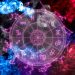 Dowiedz się, co przygotowały gwiazdy na 2 lipca 2025 roku: horoskop dla wszystkich znaków, astrologiczne porady i wpływ burz magnetycznych.