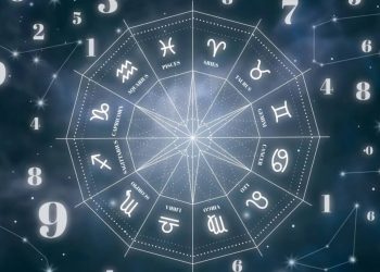 Sprawdź, co przygotowały gwiazdy na 6 lipca 2025 roku dla każdego znaku zodiaku. Prognoza astrologiczna na dzień: miłość, praca, energia i wpływ burz magnetycznych.