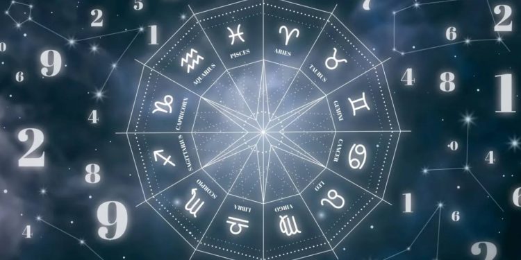 Sprawdź, co przygotowały gwiazdy na 6 lipca 2025 roku dla każdego znaku zodiaku. Prognoza astrologiczna na dzień: miłość, praca, energia i wpływ burz magnetycznych.