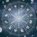 Sprawdź, co przygotowały gwiazdy na 6 lipca 2025 roku dla każdego znaku zodiaku. Prognoza astrologiczna na dzień: miłość, praca, energia i wpływ burz magnetycznych.