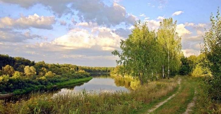 25 lipca na zachód i północ Ukrainy nadejdą burze i opady deszczu, pozostałe regiony utrzymają upał do +35°C. W Kijowie — możliwe lokalne burze.