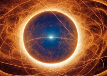 Przewidywana magnetyczna burza na 17 lipca 2025 roku może wpłynąć na zdrowie, technologię i komunikację. Dowiedz się, jak przygotować się na to zjawisko i jakie skutki może wywołać.