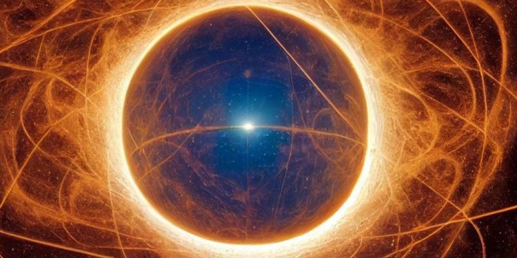 Przewidywana magnetyczna burza na 17 lipca 2025 roku może wpłynąć na zdrowie, technologię i komunikację. Dowiedz się, jak przygotować się na to zjawisko i jakie skutki może wywołać.