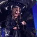 Ozzy Osbourne — wokalista zespołu Black Sabbath i uznawany za „ojca heavy metalu” — zmarł w wieku 76 lat, pozostawiając trwały ślad w muzyce i kulturze.