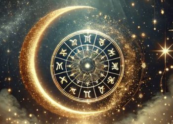 Dowiedz się, co czeka każdy znak zodiaku 26 lipca 2025 roku: emocje, kariera, miłość i zdrowie — wszystko w codziennym horoskopie.