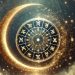 Dowiedz się, co czeka każdy znak zodiaku 26 lipca 2025 roku: emocje, kariera, miłość i zdrowie — wszystko w codziennym horoskopie.