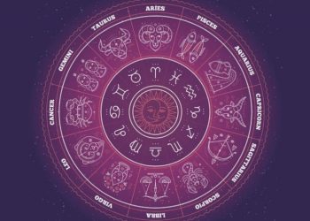 Horoskop na 1 sierpnia 2025 roku dla wszystkich znaków zodiaku: astrologiczne porady, przewidywania i zalecenia, które pomogą podjąć właściwe decyzje na początku sierpnia.