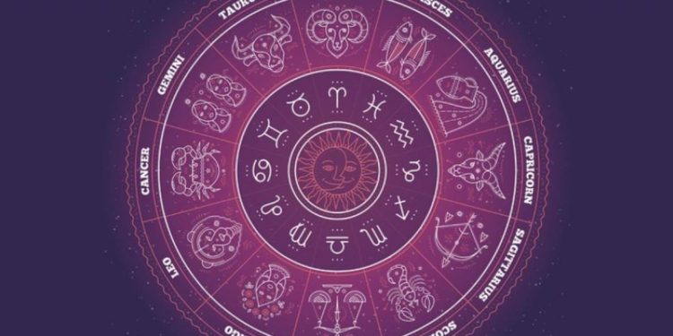 Horoskop na 1 sierpnia 2025 roku dla wszystkich znaków zodiaku: astrologiczne porady, przewidywania i zalecenia, które pomogą podjąć właściwe decyzje na początku sierpnia.