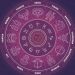 Horoskop na 1 sierpnia 2025 roku dla wszystkich znaków zodiaku: astrologiczne porady, przewidywania i zalecenia, które pomogą podjąć właściwe decyzje na początku sierpnia.