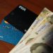 Otwarty banking na Ukrainie ruszy w sierpniu 2025 roku, wprowadzając nowe standardy wymiany danych bankowych za pośrednictwem jednolitego API.