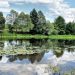 W dniach 19–20 lipca w Ukrainie prognozowane są burzowe opady deszczu na zachodzie i północy, sucha pogoda na południu i wschodzie, a temperatury w ciągu dnia wyniosą od +20 do +35°C.