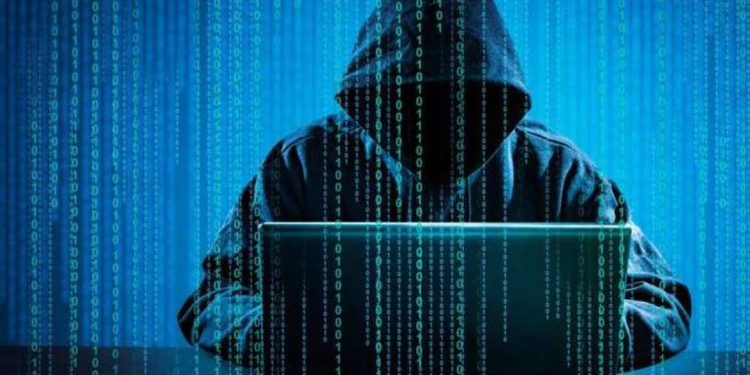Hakerzy powiązani z Chinami włamali się do Krajowej Administracji Bezpieczeństwa Jądrowego USA, wykorzystując lukę w Microsoft SharePoint. Szczegóły ataku – w materiale.