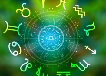 Szczegółowy horoskop dla wszystkich znaków zodiaku na 19 lipca 2025 roku: miłość, praca, zdrowie i finanse. Sprawdź, co radzą gwiazdy właśnie Tobie!