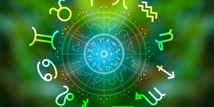 Szczegółowy horoskop dla wszystkich znaków zodiaku na 19 lipca 2025 roku: miłość, praca, zdrowie i finanse. Sprawdź, co radzą gwiazdy właśnie Tobie!
