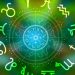 Szczegółowy horoskop dla wszystkich znaków zodiaku na 19 lipca 2025 roku: miłość, praca, zdrowie i finanse. Sprawdź, co radzą gwiazdy właśnie Tobie!