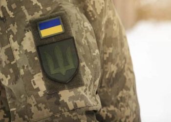 W wyniku ataku na obwodowe WCR w Zaporożu rannych zostało kilku żołnierzy kompanii ochrony oraz 14 cywilów, uszkodzono domy i samochody.