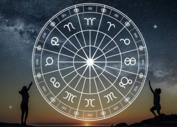 Astrologiczny horoskop na 11 lipca 2025 roku dla wszystkich znaków zodiaku. Sprawdź, co obiecują gwiazdy w miłości, karierze i finansach. Wpływ burz magnetycznych.