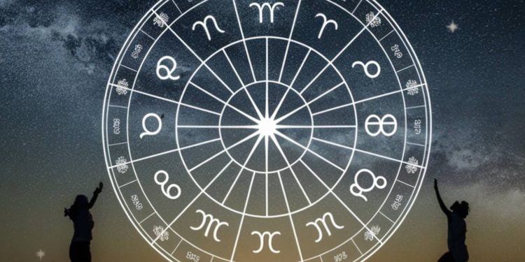 Astrologiczny horoskop na 11 lipca 2025 roku dla wszystkich znaków zodiaku. Sprawdź, co obiecują gwiazdy w miłości, karierze i finansach. Wpływ burz magnetycznych.