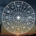 Astrologiczny horoskop na 11 lipca 2025 roku dla wszystkich znaków zodiaku. Sprawdź, co obiecują gwiazdy w miłości, karierze i finansach. Wpływ burz magnetycznych.