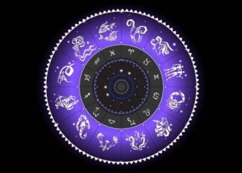 Dowiedz się, co przygotowały gwiazdy na 29 lipca 2025 dla każdego znaku zodiaku. Czekaj na inspiracje, niespodziewane wydarzenia i nowe perspektywy w tym codziennym astroprognozie.