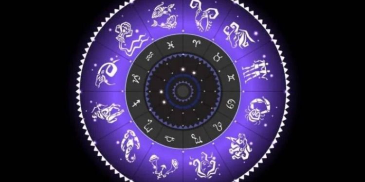Dowiedz się, co przygotowały gwiazdy na 29 lipca 2025 dla każdego znaku zodiaku. Czekaj na inspiracje, niespodziewane wydarzenia i nowe perspektywy w tym codziennym astroprognozie.