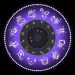 Dowiedz się, co przygotowały gwiazdy na 29 lipca 2025 dla każdego znaku zodiaku. Czekaj na inspiracje, niespodziewane wydarzenia i nowe perspektywy w tym codziennym astroprognozie.