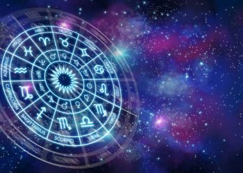Poznaj horoskop na 4 lipca 2025 roku dla wszystkich znaków zodiaku. Prognoza astrologiczna, wpływ burz magnetycznych i porady na ten dzień.