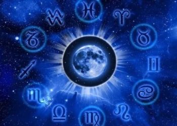 Szczegółowy horoskop na 17 lipca 2025 roku dla wszystkich znaków zodiaku. Prognoza miłości, kariery, zdrowia oraz wpływ burz magnetycznych. Sprawdź, co przygotowały dla ciebie gwiazdy!