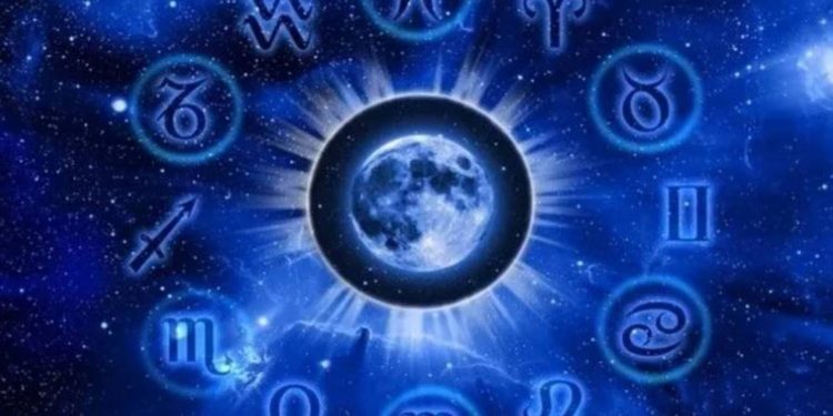 Szczegółowy horoskop na 17 lipca 2025 roku dla wszystkich znaków zodiaku. Prognoza miłości, kariery, zdrowia oraz wpływ burz magnetycznych. Sprawdź, co przygotowały dla ciebie gwiazdy!