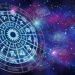 Poznaj horoskop na 4 lipca 2025 roku dla wszystkich znaków zodiaku. Prognoza astrologiczna, wpływ burz magnetycznych i porady na ten dzień.