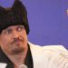 Ołeksandr Usyk uciszył zgiełk na konferencji prasowej frazą Don’t push the horses. Co ona oznacza, dlaczego obcokrajowcy jej nie zrozumieli i kto wymyślił mema.