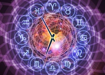 Horoskop na 10 lipca 2025 roku dla wszystkich znaków zodiaku: co obiecują gwiazdy w miłości, pracy i finansach. Jak wpływają burze magnetyczne — porady astrologów.