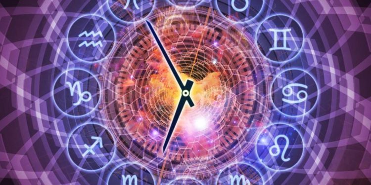 Horoskop na 10 lipca 2025 roku dla wszystkich znaków zodiaku: co obiecują gwiazdy w miłości, pracy i finansach. Jak wpływają burze magnetyczne — porady astrologów.