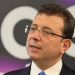 Rywal Erdoğana, burmistrz Stambułu Ekrem İmamoğlu, został skazany na 1 rok i 8 miesięcy więzienia, ale nie zakazano mu jeszcze działalności politycznej.