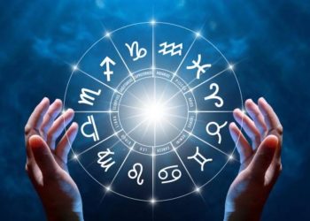 Dowiedz się, co gwiazdy obiecują na 20 lipca 2025 roku dla każdego znaku zodiaku: miłość, pieniądze, zdrowie i inspiracja. Astrologiczna prognoza na dzień.