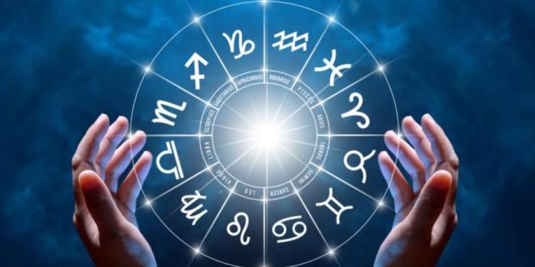 Dowiedz się, co gwiazdy obiecują na 20 lipca 2025 roku dla każdego znaku zodiaku: miłość, pieniądze, zdrowie i inspiracja. Astrologiczna prognoza na dzień.