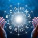 Dowiedz się, co gwiazdy obiecują na 20 lipca 2025 roku dla każdego znaku zodiaku: miłość, pieniądze, zdrowie i inspiracja. Astrologiczna prognoza na dzień.