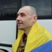 Ukraina przeprowadziła nową wymianę jeńców: wrócili ranni, chorzy, młodzi żołnierze oraz skazani na długie kary, a także zaginieni bez wieści.